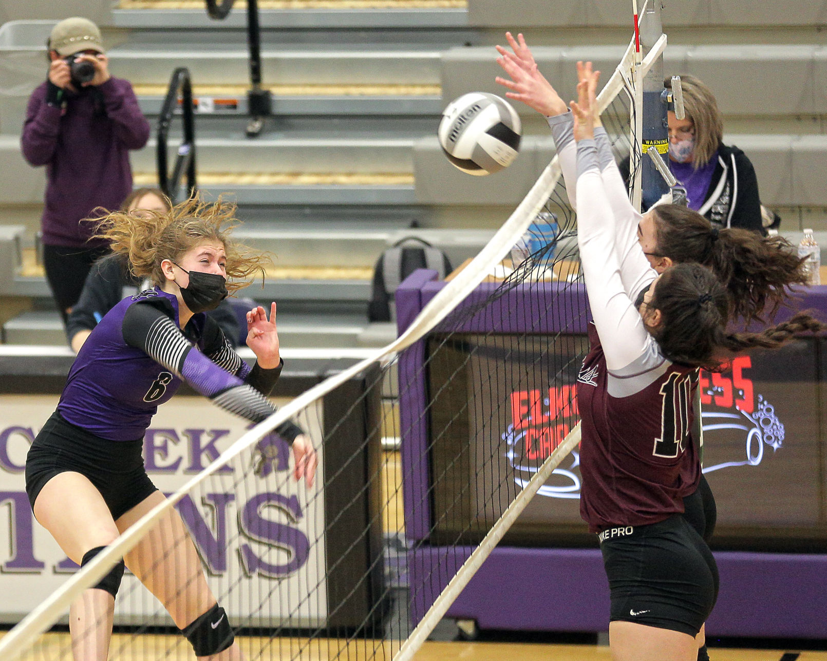 Elko at Spring Creek Volleyball 46.jpg